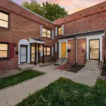 5037 Just St NE, Washington, DC 20019