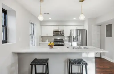 5037 Just St NE, Washington, DC 20019