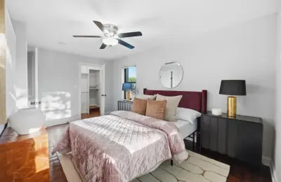 5037 Just St NE, Washington, DC 20019