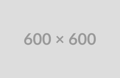 Eco-friendly Home Improvements for Sustainable Living