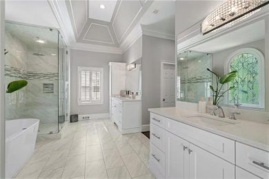 5540 Chelsen Wood Dr, Johns Creek, GA 30097