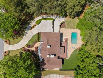 5540 Chelsen Wood Dr, Johns Creek, GA 30097