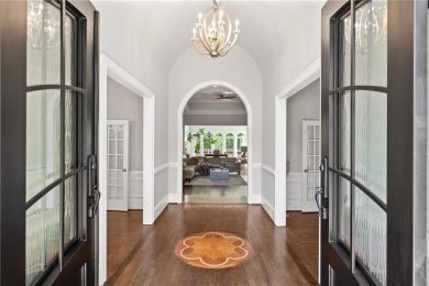 5540 Chelsen Wood Dr, Johns Creek, GA 30097