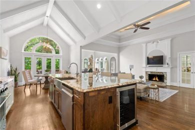 5540 Chelsen Wood Dr, Johns Creek, GA 30097