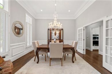 5540 Chelsen Wood Dr, Johns Creek, GA 30097