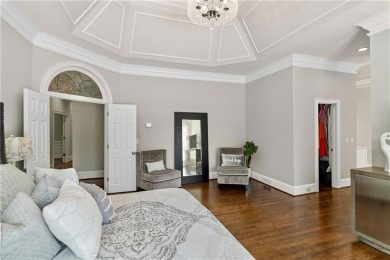 5540 Chelsen Wood Dr, Johns Creek, GA 30097