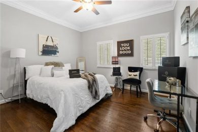 5540 Chelsen Wood Dr, Johns Creek, GA 30097