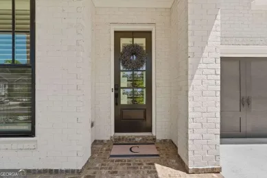 110 Wards Crossing Way, Alpharetta, GA 30022