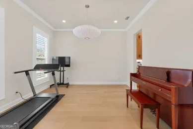 110 Wards Crossing Way, Alpharetta, GA 30022