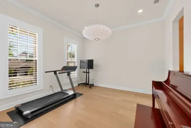 110 Wards Crossing Way, Alpharetta, GA 30022