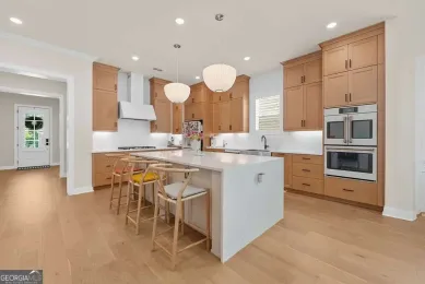 110 Wards Crossing Way, Alpharetta, GA 30022