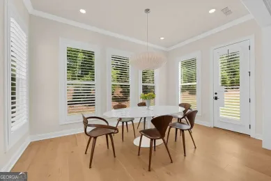 110 Wards Crossing Way, Alpharetta, GA 30022
