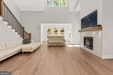 144 Wards Crossing Way, Alpharetta, GA 30022