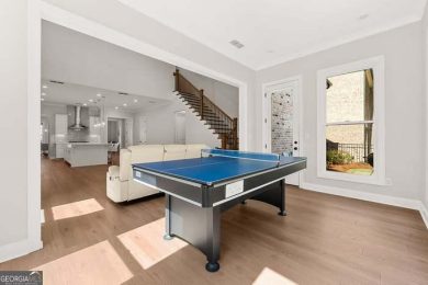 144 Wards Crossing Way, Alpharetta, GA 30022
