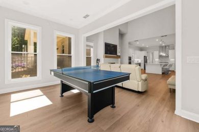 144 Wards Crossing Way, Alpharetta, GA 30022