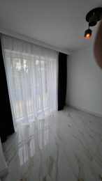 DWUPAK 2 MIESZKANIA PO 75 M2