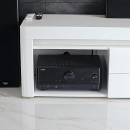 DWUPAK 2 MIESZKANIA PO 75 M2