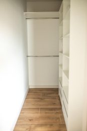 DWUPAK 2 MIESZKANIA PO 75 M2