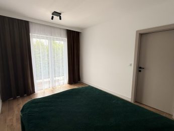 DWUPAK 2 MIESZKANIA PO 75 M2