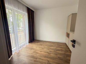 DWUPAK 2 MIESZKANIA PO 75 M2