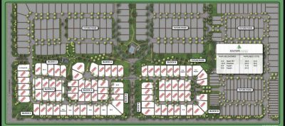 Aspen Plan, Millstone Farm, Eagle, ID 83616