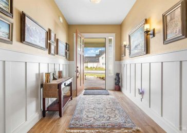 3610 N 3493 E, Kimberly, ID 83341