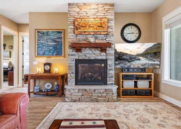 3610 N 3493 E, Kimberly, ID 83341