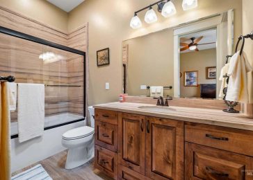 3610 N 3493 E, Kimberly, ID 83341