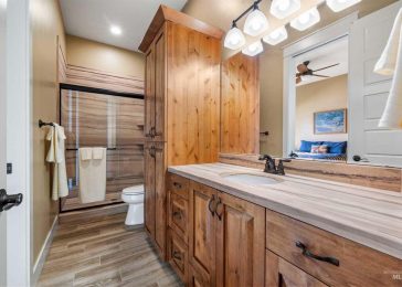 3610 N 3493 E, Kimberly, ID 83341