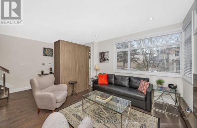 383 PRINCETON AVENUE Ottawa, Ontario K2A4E1