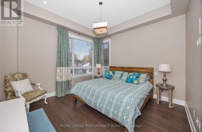 383 PRINCETON AVENUE Ottawa, Ontario K2A4E1