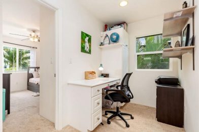 91-6441 Kapolei Pkwy, Ewa Beach, HI 96706