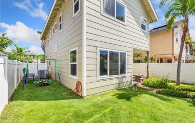 91-6441 Kapolei Pkwy, Ewa Beach, HI 96706