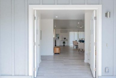 68-1787 Niu Haohao Pl, Waikoloa, HI 96738
