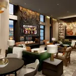 Residences at 1125 Midtown  1125 15th St NW, Washington, DC 20005