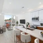 501 Kennedy St NW, Washington, DC 20011